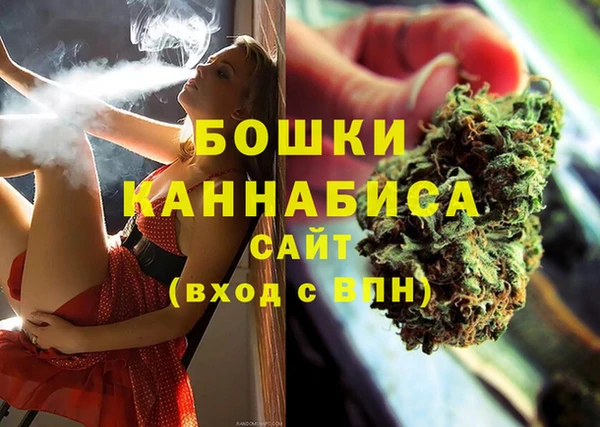 тгк Кулебаки