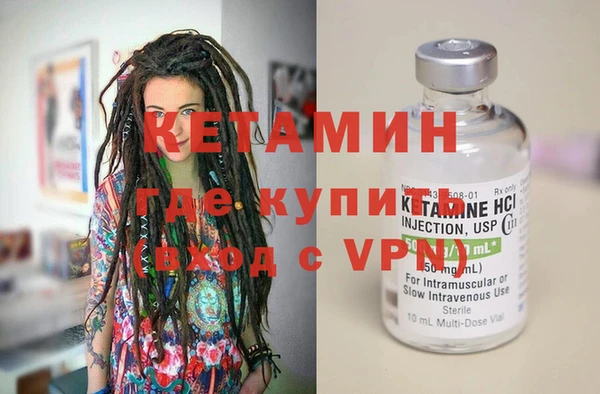 a pvp Кукмор