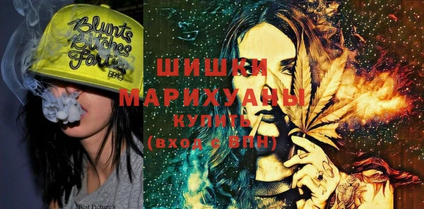 тгк Кулебаки