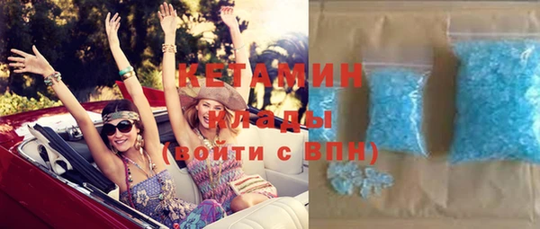a pvp Кукмор