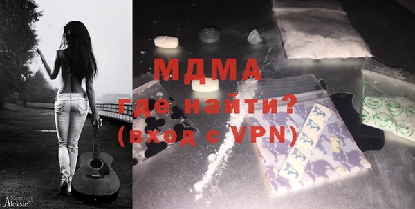 a pvp Кукмор
