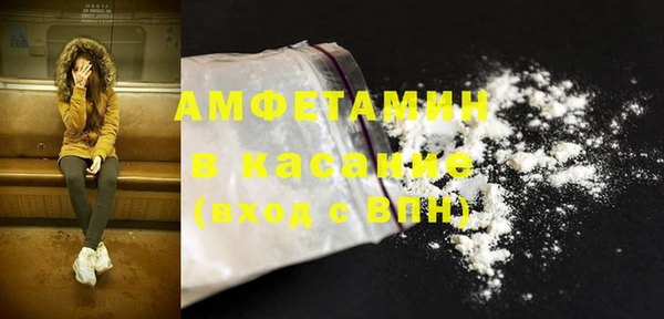 a pvp Кукмор